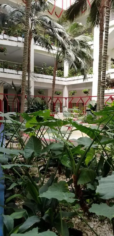 公寓 Appartment Totally Upgraded At Benal Beach 贝纳尔马德纳